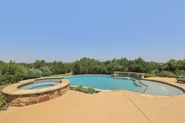 3009 Vista Heights Dr, House other with 4 bedrooms, 4 bathrooms and 5 parking in Leander TX | Image 30