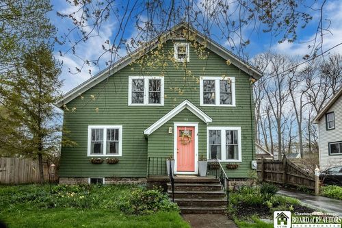 112 Los Robles St, Amherst, NY, 14221-6721 | Card Image