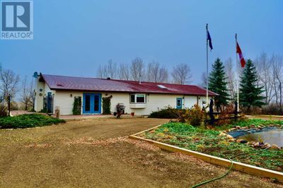 8501 Highway 570, House other with 2 bedrooms, 2 bathrooms and null parking in Oyen AB | Image 1