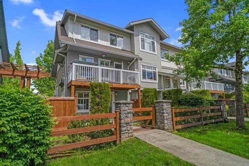 94-16177 83 Ave, Surrey, BC, V4N5T3 | Card Image