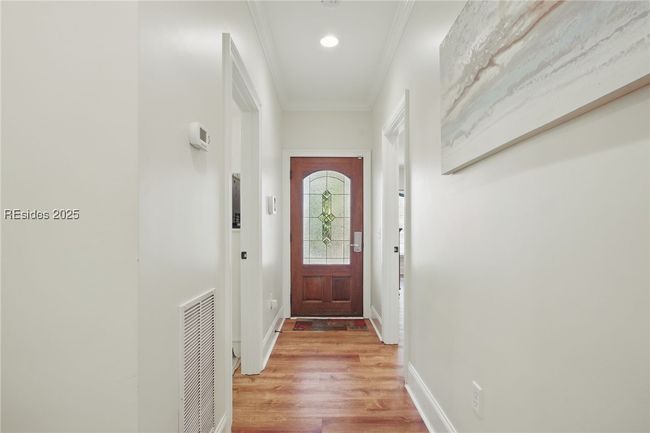 32 Crabline Ct, House other with 5 bedrooms, 4 bathrooms and null parking in Hilton Head Island SC | Image 5