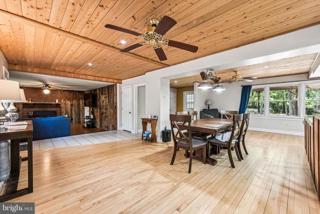 362 Old White Horse Pike, House other with 4 bedrooms, 3 bathrooms and null parking in WATERFORD WORKS NJ | Image 7