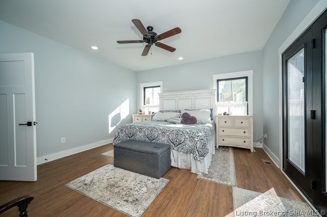 master bedroom | Image 20