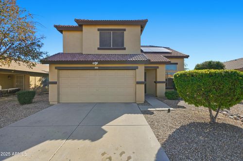 15839 W Yavapai St, Goodyear, AZ, 85338-3347 | Card Image