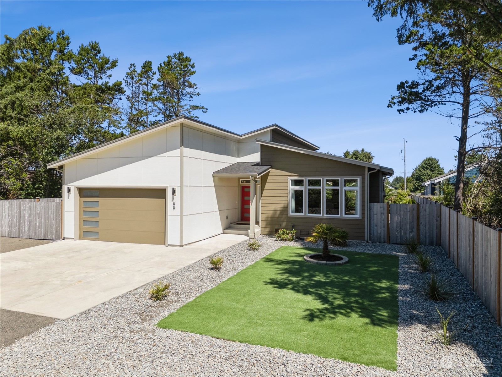 Kelp St, Ocean Shores, WA 98569