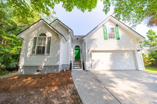 359 Kingston Lane, Mount Pleasant, SC, 29464 | Card Image