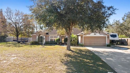 310 Lake Forest Ter, Deltona, FL, 32738-2200 | Card Image