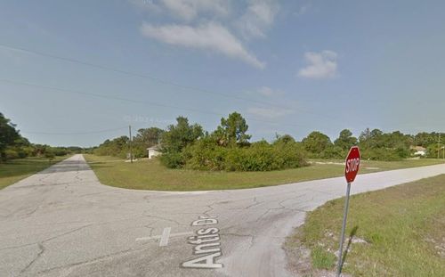 155 Apollo Drive, Rotonda West, FL, 33947 | Card Image