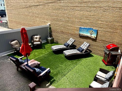 168 Beach 97th St, Rockaway Beach, NY, 11693-1309 | Card Image