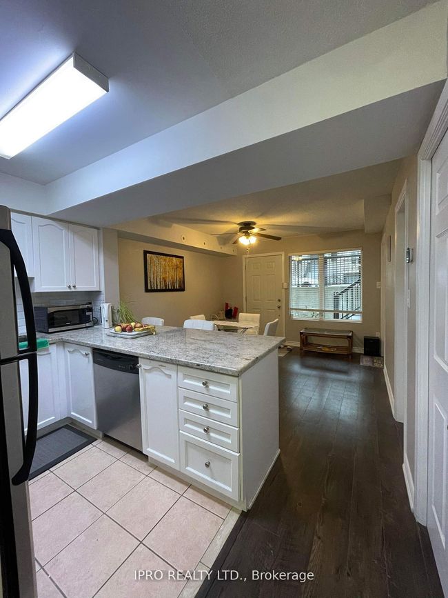 1013 - 85 George Appleton Way, Condo with 2 bedrooms, 2 bathrooms and 1 parking in Toronto ON | Image 12