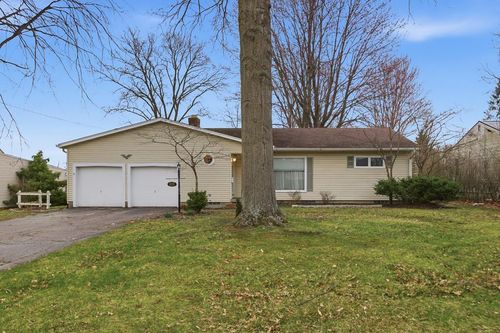 1021 Jackson Dr., Ashland, OH, 44805 | Card Image