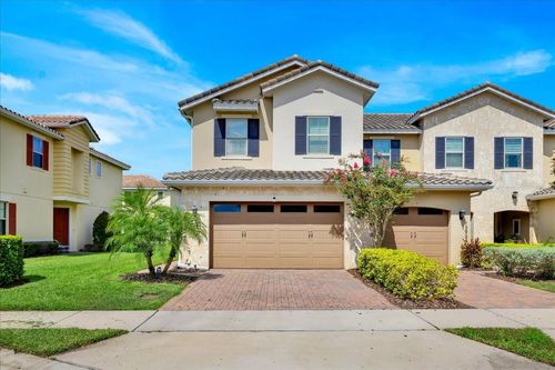 13940 Arclid St, ORLANDO, FL, 32832-6222 | Card Image