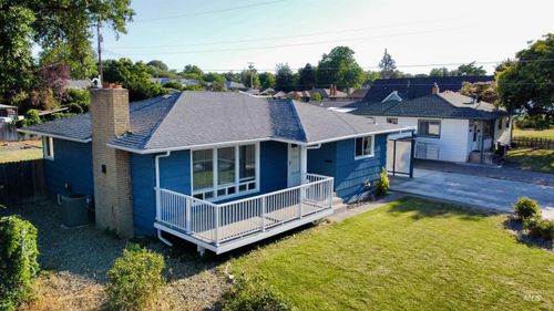 1009 Libby St, Clarkston, WA, 99403-2521 | Card Image