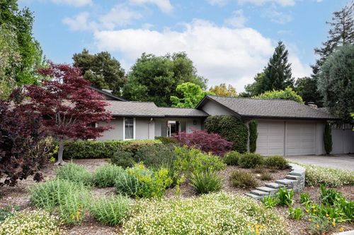 1919 Barbara Dr, Palo Alto, CA, 94303-3442 | Card Image
