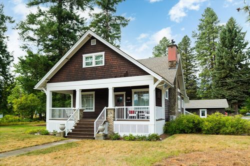 504 Idaho Ave, Libby, MT, 59923-1740 | Card Image