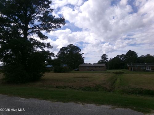 3 Hillside St, Clarkton, NC, 28433 | Card Image