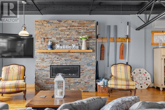 360 Water St, House other with 2 bedrooms, 5 bathrooms and null parking in Summerside PE | Image 16