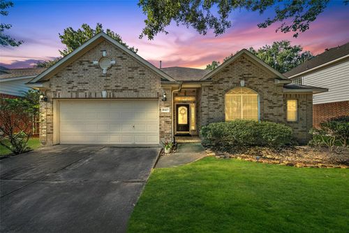 18423 Yellowstone Trl, Humble, TX, 77346-3046 | Card Image