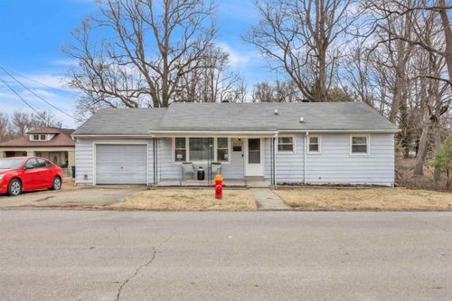 2427 Chinn St, Ashland, KY, 41101-4411 | Card Image