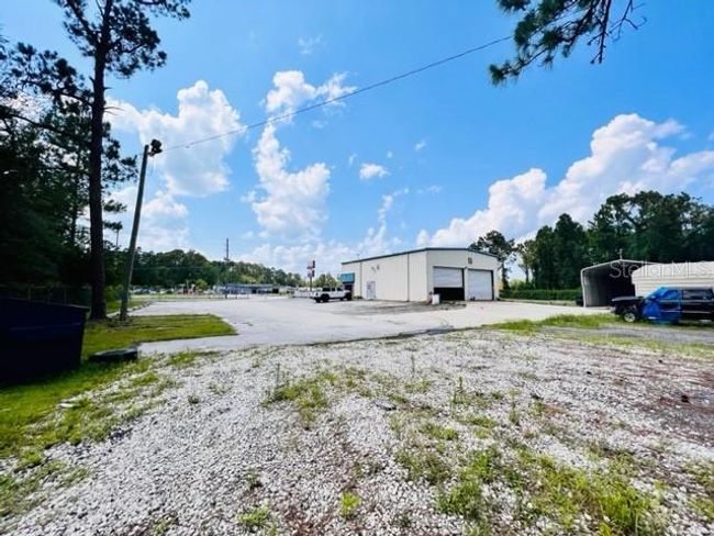2390 E International Speedway Blvd, Home with 0 bedrooms, 0 bathrooms and null parking in DELAND FL | Image 10