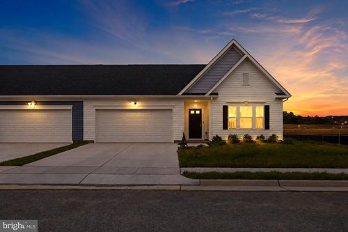 267 Baker Dr, LURAY, VA, 22835-5265 | Card Image