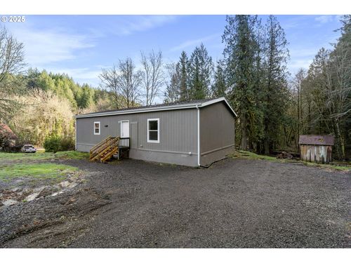 19935 Baker Creek Rd, McMinnville, OR, 97128 | Card Image