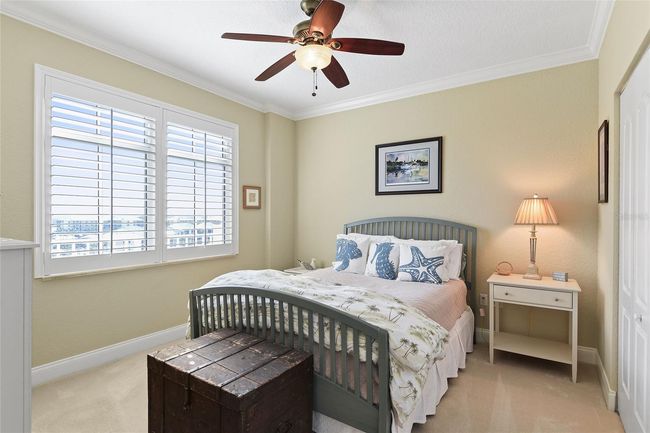 APT-606 - 261 Minorca Beach Way, Condo with 4 bedrooms, 3 bathrooms and null parking in NEW SMYRNA BEACH FL | Image 23