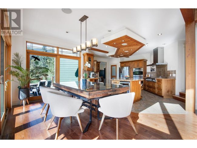 2388 Lawrence Rd, House other with 3 bedrooms, 3 bathrooms and 20 parking in Lumby BC | Image 25