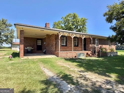 56 Cheek Ln, Canon, GA, 30520-3601 | Card Image