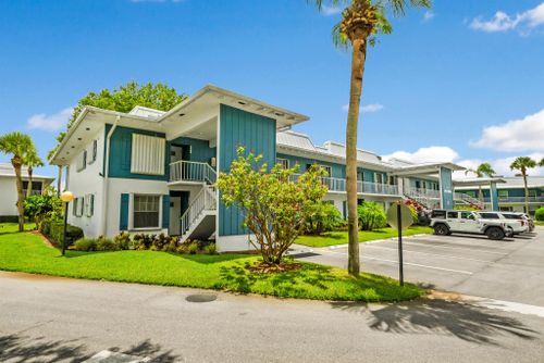 apt-101-1854 Sw Palm City Rd, Stuart, FL, 34994-7417 | Card Image