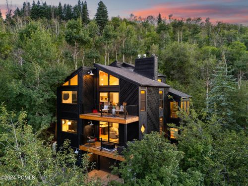 947 Northstar Drive, Park City, UT, 84060 | Card Image