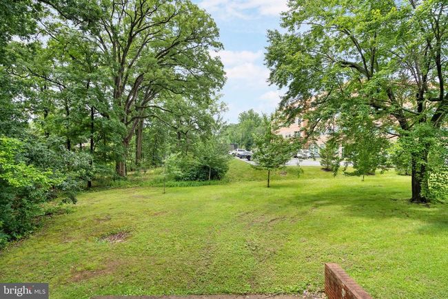 5245 King Ave, House other with 5 bedrooms, 3 bathrooms and null parking in ROSEDALE MD | Image 44