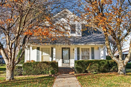 130 Fugate Ave, Adairville, KY, 42202-8434 | Card Image