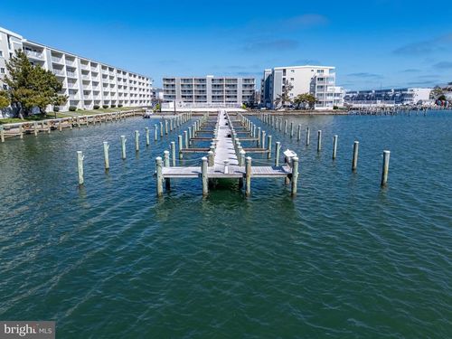 1030b-107 Convention Center Dr, OCEAN CITY, MD, 21842-5319 | Card Image