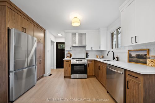 206 Admiral Dr, London, ON, N5V1H8 | Card Image