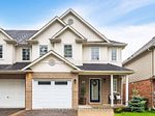 5 Leamster Trail, Caledon East, ON, L7C1G9 | Card Image