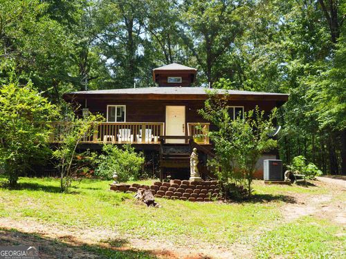 6189 County Road 266, Five Points, AL, 36855-2900 | Card Image