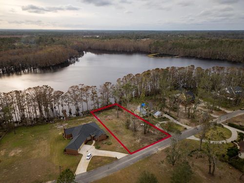 0 Cypress Lake Dr, Lake Park, GA, 31636 | Card Image