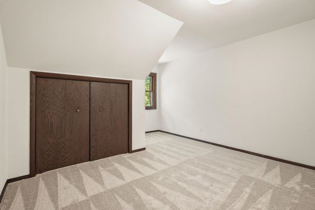 6201 Knollwood Drive, House other with 4 bedrooms, 3 bathrooms and null parking in Oregon WI | Image 34