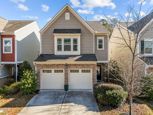 1047 Spacious Skies Ln, Durham, NC, 27703-9860 | Card Image
