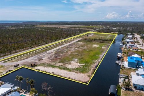 3810 Stringfellow Rd, ST. JAMES CITY, FL, 33956 | Card Image