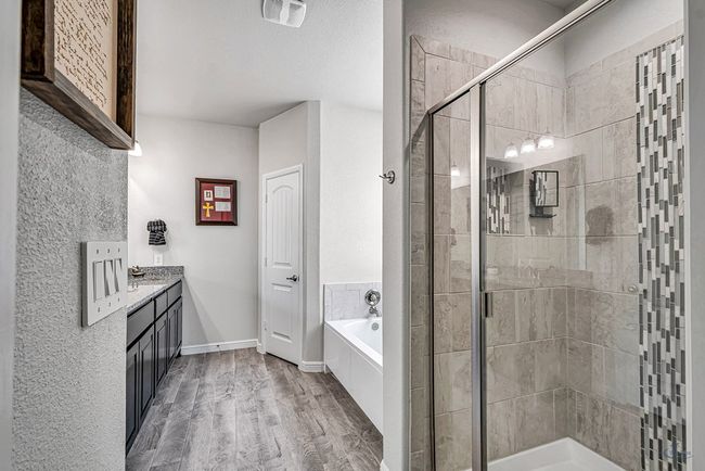 6917 Mcpherson Ln, House other with 4 bedrooms, 2 bathrooms and 2 parking in Midland TX | Image 16