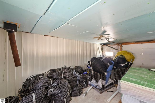 4499 S Schomberg Rd, Home with 0 bedrooms, 0 bathrooms and null parking in Cedar MI | Image 24