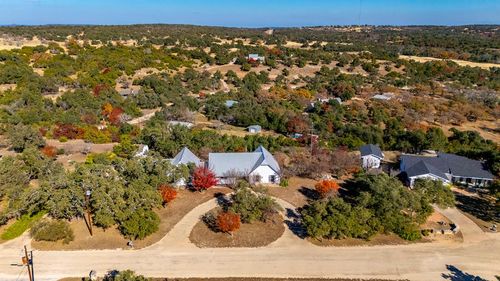 783 Country Creek Ln, Fredericksburg, TX, 78624-7040 | Card Image