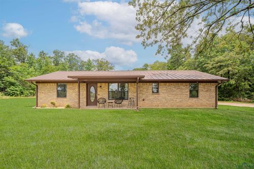 165 Raintree Lakes Cir, Big Sandy, TX, 75755-3686 | Card Image