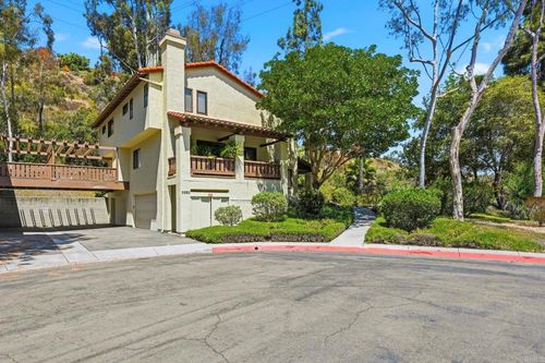 b-5980 Mission Center Rd, San Diego, CA, 92123-3860 | Card Image