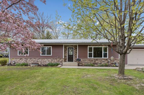 22567 Csah 14, Darwin, MN, 55324-5214 | Card Image