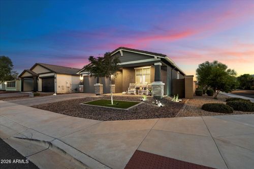 5629 W Western Star Blvd, Laveen, AZ, 85339-1217 | Card Image