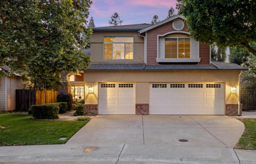 1123 Villaverde Lane, Davis, CA, 95618 | Card Image