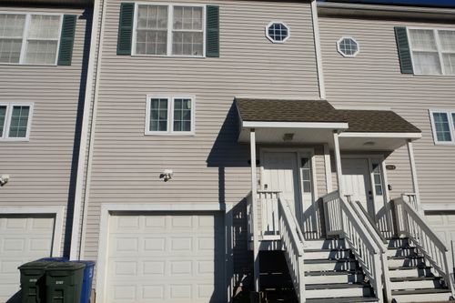 790-3-800 Seaview Ave, Bridgeport, CT, 06607-1635 | Card Image